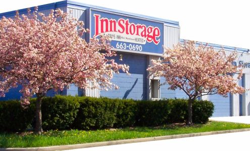 Inn Storage
