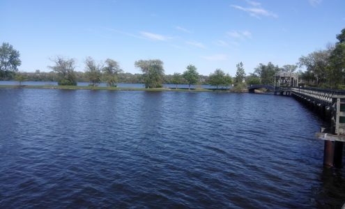 Publishers Storage & Shipping