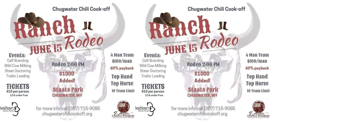 Papa Johns Pizza Menu