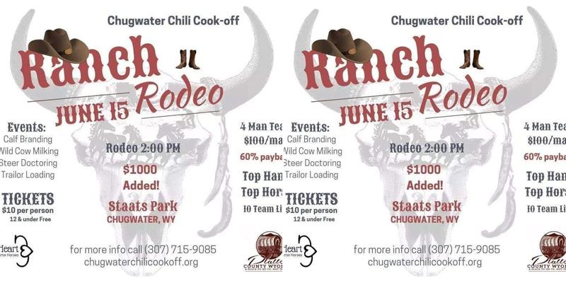 Papa Johns Pizza Menu