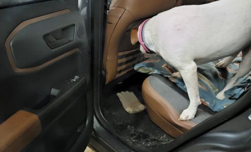 Village Car Wash & Mini Storage