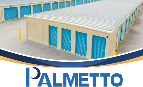 Palmetto Self Storage