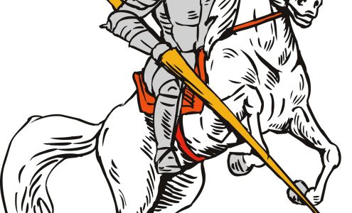 Camelot Self Storage