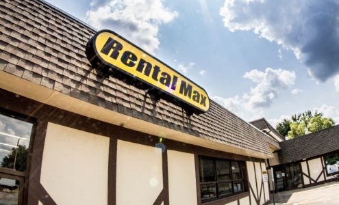 RentalMax