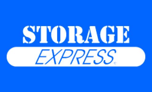 Storage Express