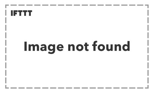 Movers Springfield Springfield