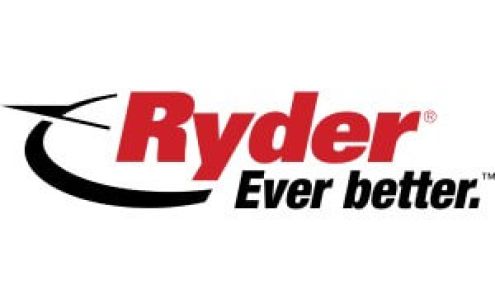 Ryder