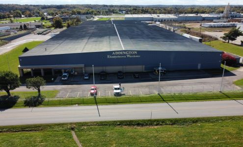 Addington Transportation Inc