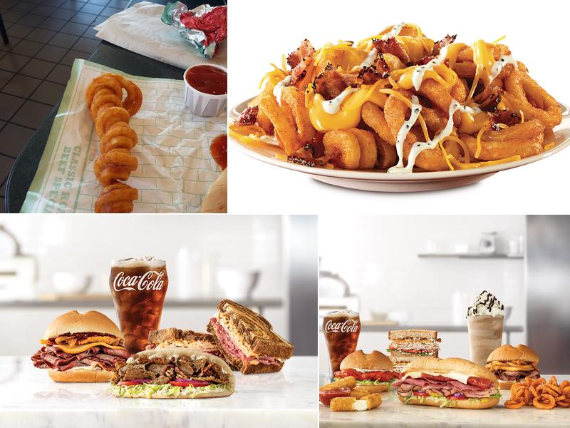 Arby's 400 Iowa Speedway Dr, Newton