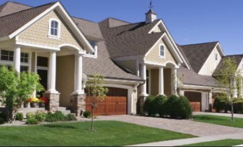 A & S Moving Services