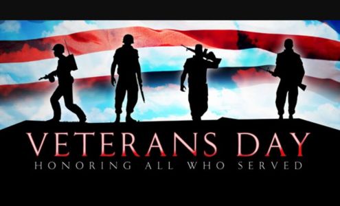 Advance Auto Transport