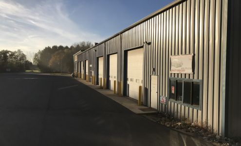 Kippley Rental Properties