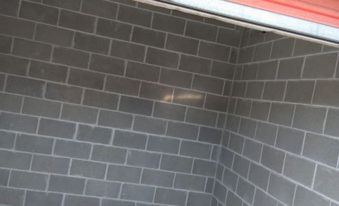 Storage Masters - Woodford