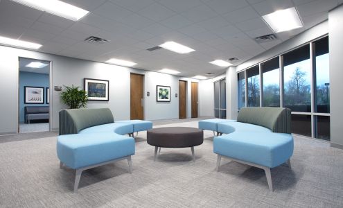 Commercial Works, Inc.