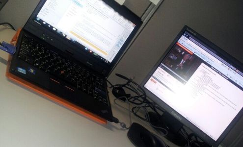 Allied Van Lines Noblesville