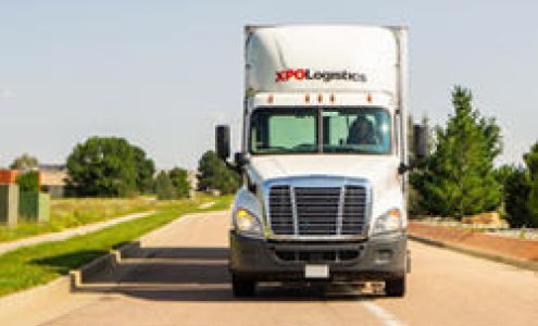 XPO