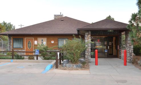 SecurCare Self Storage