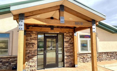 StoreEase Self Storage