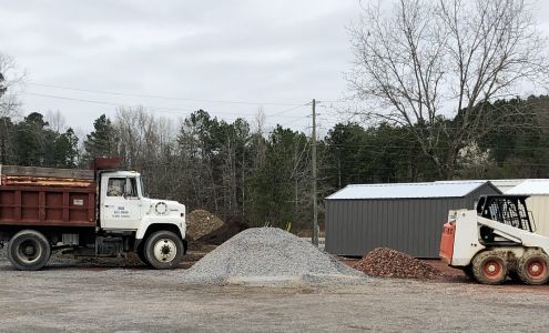 Moore Storage & Mini Warehouse