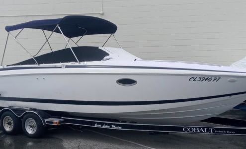 South Lake Tahoe Mini Storage