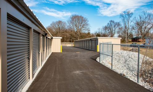 Store Today - Greenville