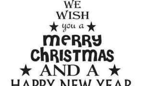 Gap View Storage Inc.