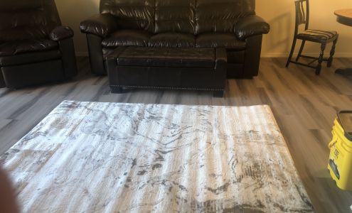 Simpson Moving Company