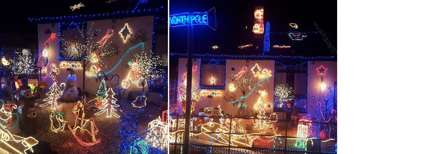 New Empire Chinese Takeaway