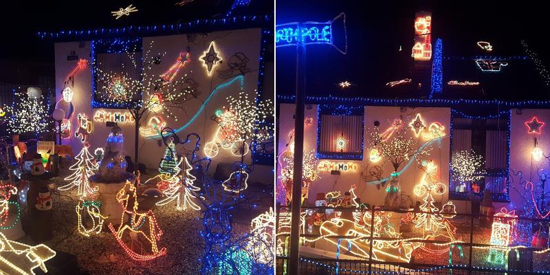 New Empire Chinese Takeaway