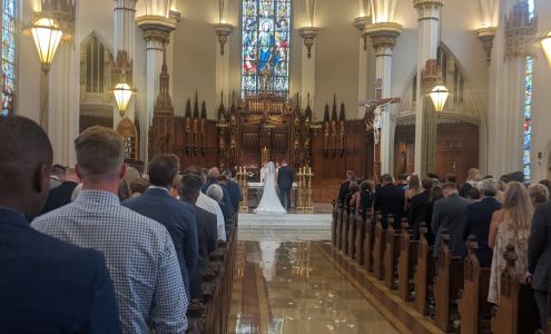 SIRVA Worldwide Relocation & Moving