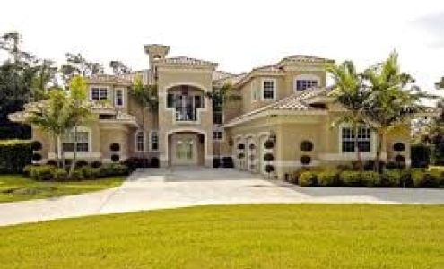 Garage Storage Plus San Bernardino