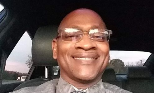 Quintard Self Storage