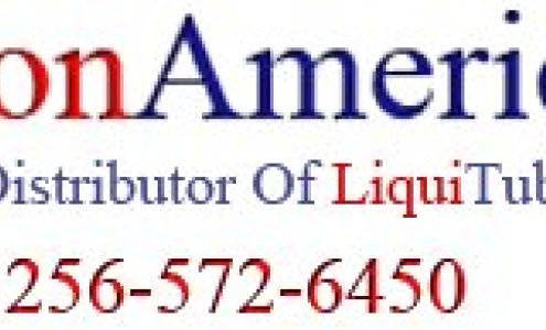 Vision America LLC Dawson