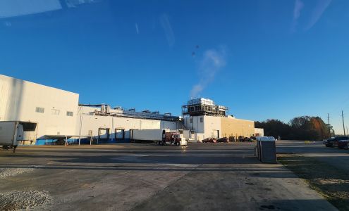 Millard Refrigerated Services