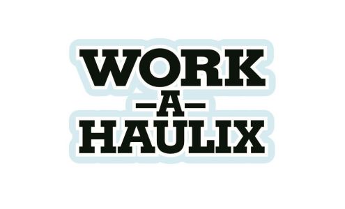 Work-A-Haulix LLC Louisville