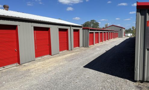 Storage4MtWashington