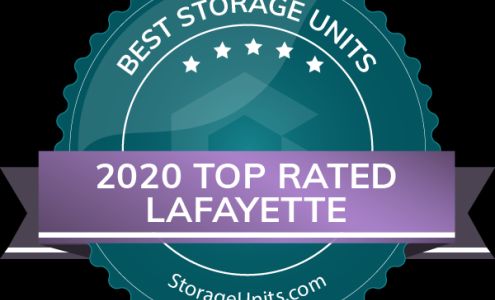 American Stor N Loc - Self Storage & RV Parking