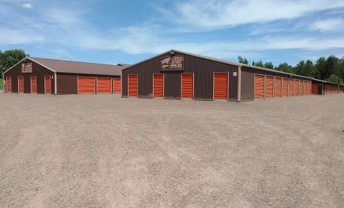 Randy's Mini-Storage