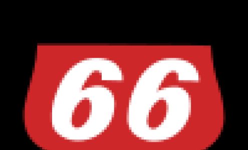 Phillips 66 Oskaloosa