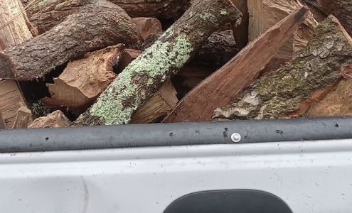 Commander's Mini Storage, LLC