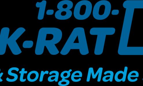 1-800-PACK-RAT