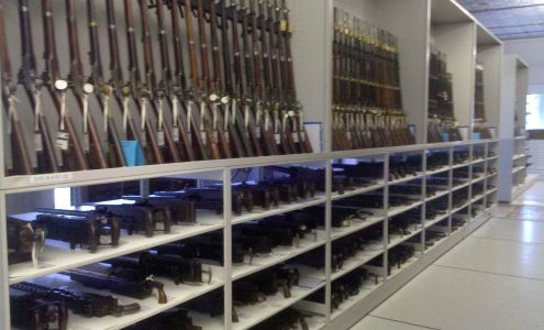 Donnegan Systems, Inc. Northborough