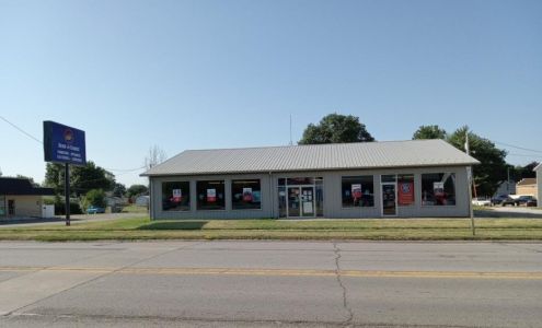 Rent-A-Center