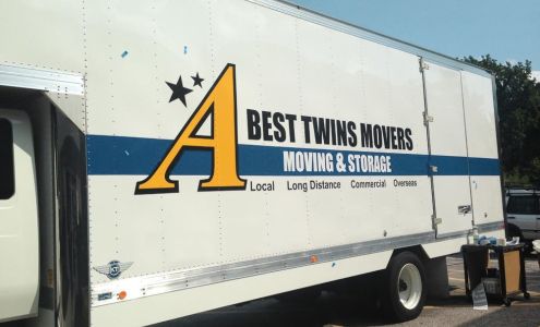 Best Twins Movers Silver Springs - Moving Service Wheaton-Glenmont MD, Movers Silver Spring