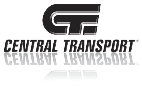 Central Transport