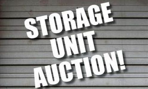 B's Self Storage Kenduskeag