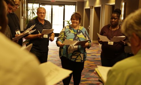 Self Storage Investing