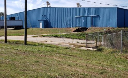 Golden Gin Warehouse Inc Jay