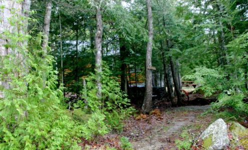 Kenneth D Jordan Inc.