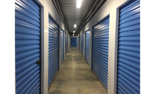 StorageMart